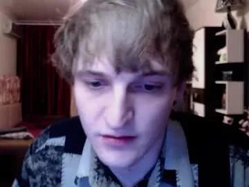 l1onkennedy from Chaturbate is Freechat