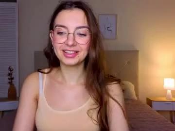l1ttle_angel__ from Chaturbate