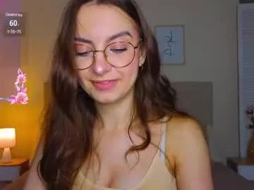 l1ttle_angel__ from Chaturbate