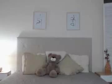 l1ttle_angel__ from Chaturbate