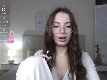 l1ttle_angel__ from Chaturbate