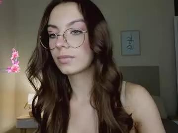 L1ttle_angel__ webcams show profile image 
