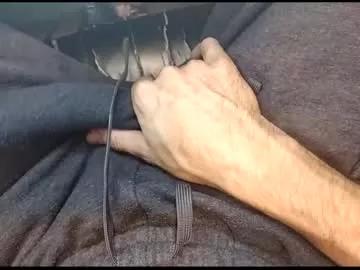 l1v1nth3dr3am from Chaturbate