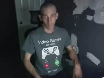 l1v1nth3dr3am from Chaturbate