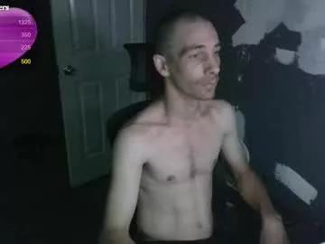 l1v1nth3dr3am from Chaturbate