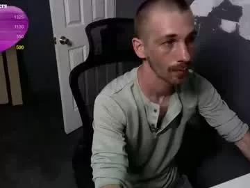 l1v1nth3dr3am from Chaturbate