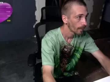 l1v1nth3dr3am from Chaturbate