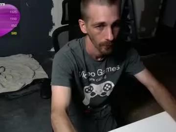 l1v1nth3dr3am from Chaturbate