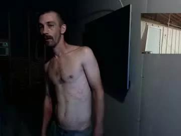 l1v1nth3dr3am from Chaturbate