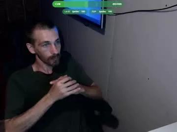 l1v1nth3dr3am from Chaturbate