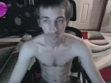 l1v1nth3dr3am from Chaturbate