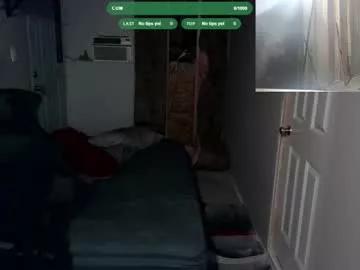 Photos of l1v1nth3dr3am from Chaturbate is Freechat