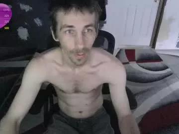 l1v1nth3dr3am from Chaturbate