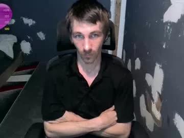 l1v1nth3dr3am from Chaturbate