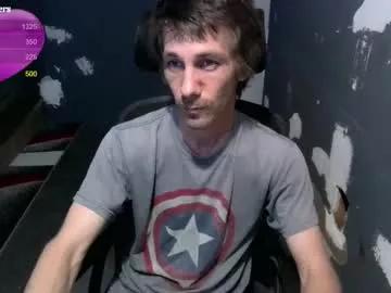 l1v1nth3dr3am from Chaturbate