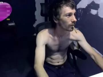 l1v1nth3dr3am from Chaturbate