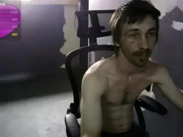 l1v1nth3dr3am from Chaturbate