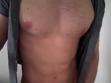 l3xxius from Chaturbate