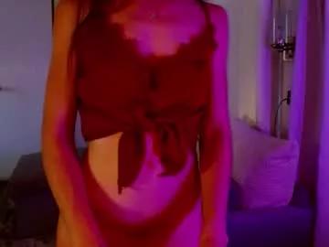 l_and_elle from Chaturbate is Freechat