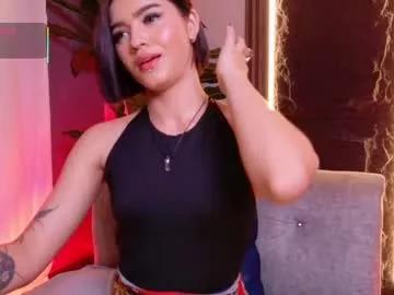 Photos of la_diabla_111_ from Chaturbate is Freechat