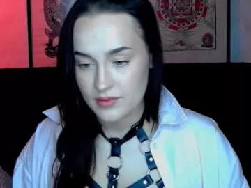 Photos of la_kira from Chaturbate is Freechat