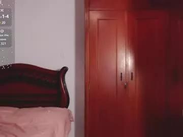 Photos of la_leonaaa from Chaturbate is Freechat