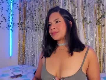 La_parce777 webcams show profile image 