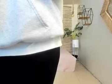 laady_brownn from Chaturbate