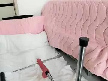 laady_marly from Chaturbate
