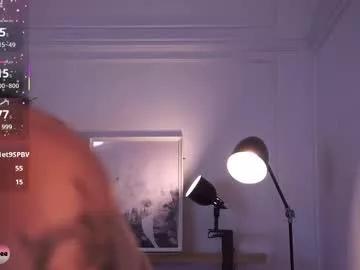 laady_rosee from Chaturbate