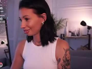 laady_rosee from Chaturbate