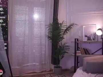 laady_rosee from Chaturbate