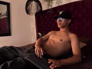 labrinthteasing from Chaturbate is Freechat