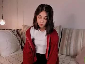 labubaby from Chaturbate is Freechat