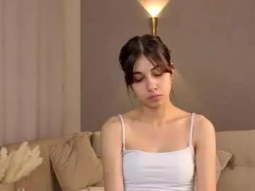 labubaby from Chaturbate is Freechat