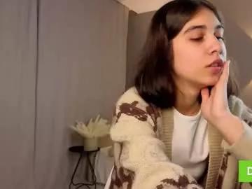 labubaby from Chaturbate is Freechat