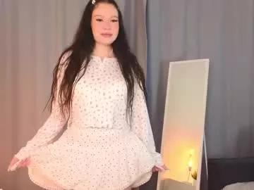 labuboo from Chaturbate is Freechat