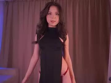 labubugirl model from Chaturbate