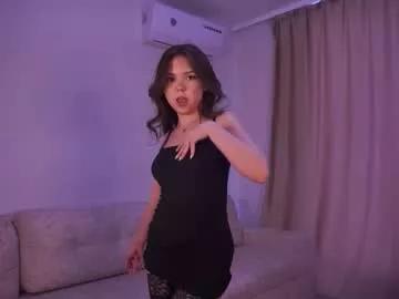 labubugirl from Chaturbate is Freechat