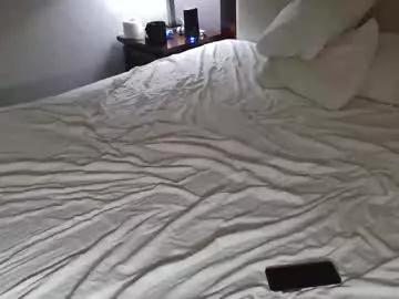 lacey_rose6 from Chaturbate is Freechat