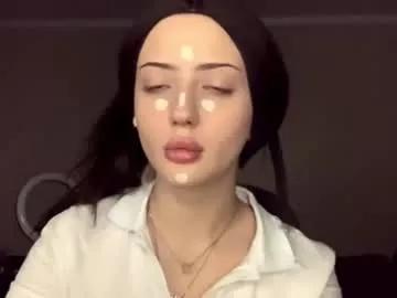 laceyegizi from Chaturbate is Freechat