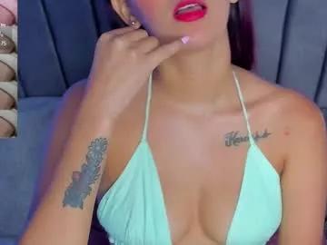 lactaqueen from Chaturbate is Freechat