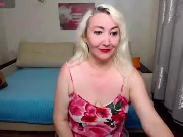 Lada_abo_abo webcams show profile image 