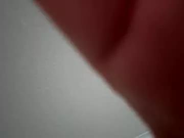 ladasunrise from Chaturbate