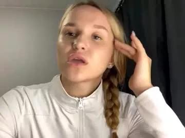 ladawndepippo from Chaturbate