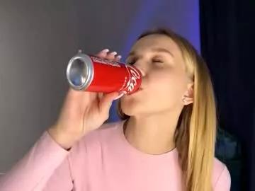 ladawndepippo from Chaturbate