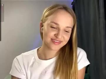 Ladawndepippo webcams show profile image 