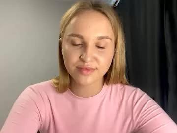 Ladawndepippo webcams show profile image 