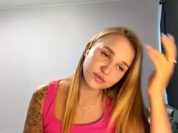 ladawndepippo from Chaturbate