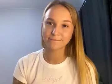 ladawndepippo from Chaturbate